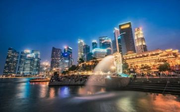 杜富国先进事迹材料5篇