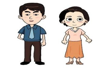 感恩父母作文100字7篇