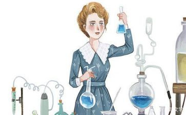 湘夫人的教案7篇
