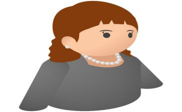 湘夫人读后感600字6篇