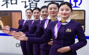 售后服务的述职报告6篇