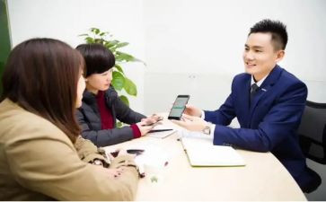 2024年卫生服务站工作总结7篇