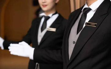 护士服务的演讲稿范文5篇