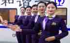 售后服务的述职报告6篇