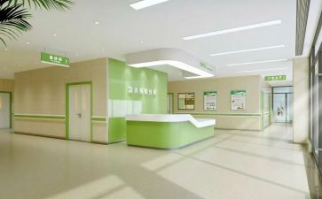 卫生室妇幼工作计划7篇