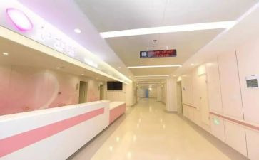 妇幼保健年终工作总结5篇