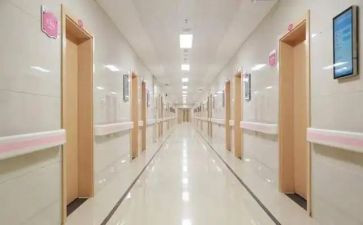 县妇幼站述职报告7篇