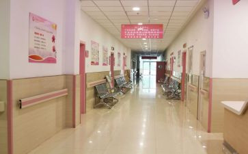 妇幼保健院个人工作总结5篇