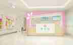妇幼保健所工作总结最新8篇