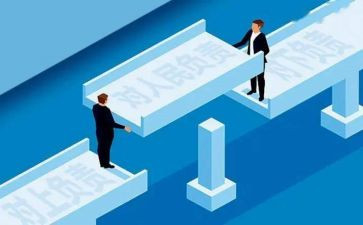 部室负责人述职报告优秀8篇