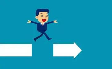 副总2023个人述职报告5篇