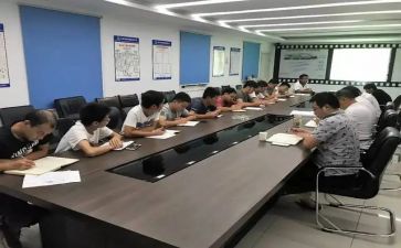 团干部述职报告范文参考7篇