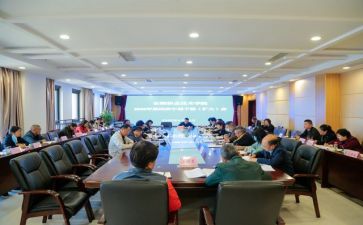 2023干部个人述职报告优质7篇