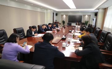 镇级干部年终个人述职报告6篇