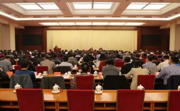 团干部述职报告总结8篇
