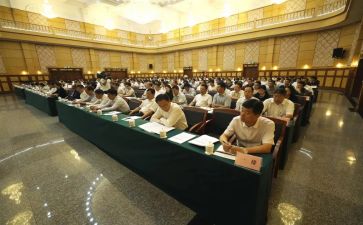 2023干部个人述职报告优秀8篇