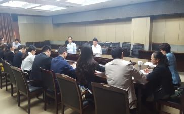 后备干部述职报告7篇