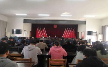优秀干部主要事迹6篇