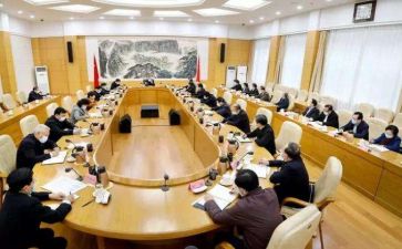 2023干部个人述职报告精选7篇