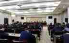 团学干部培训心得体会7篇