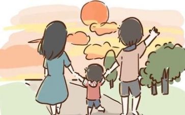 感恩的教师演讲稿优质5篇