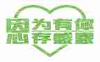 感恩节活动的心得体会5篇