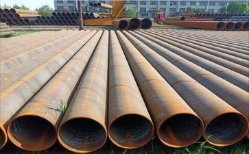 炼钢工工作总结优质6篇