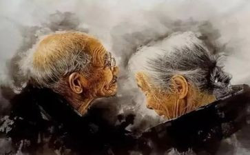 小学生感人的作文推荐5篇