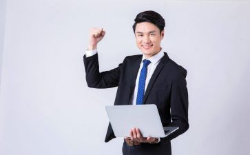 学生会干事的心得体会通用6篇