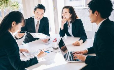 学生会干事心得体会7篇