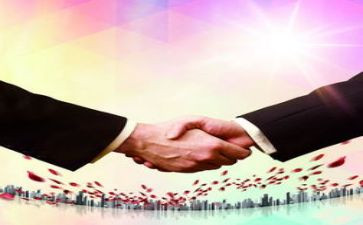 干事的工作总结5篇