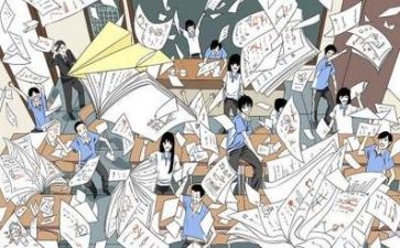 致高考的演讲稿优秀8篇