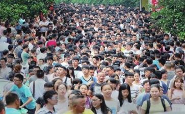 2024年高考押题作文8篇