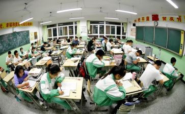 高三组工作计划推荐5篇