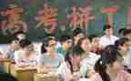 高三英语工作总结通用7篇