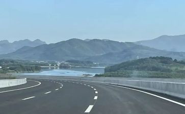 高速年终总结最新6篇