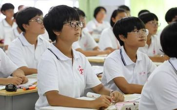 高一上班级工作计划6篇