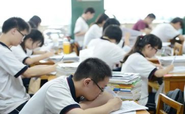 高一生物组工作计划推荐8篇