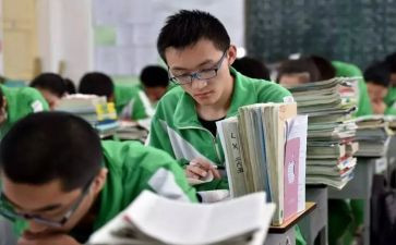 高一生物组工作计划5篇