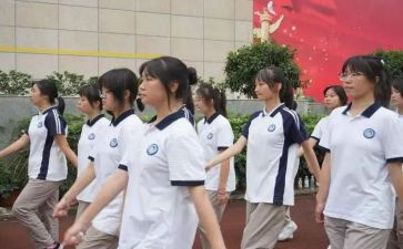 校长对高一讲话稿5篇