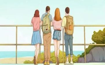 高中军训心得体会800最新6篇