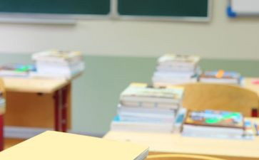 高中生军训心得体会800通用8篇