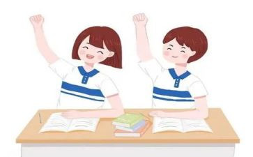 高中生军训心得体会1000字7篇