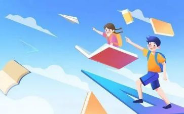 我高中作文600字作文8篇