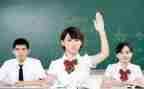 刚上高中心得体会推荐7篇