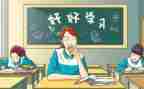 军训心得体会800字高中5篇