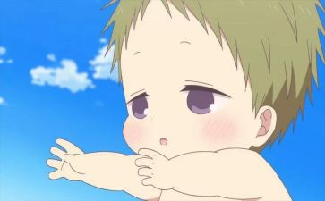 哥哥生日小作文推荐7篇