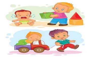 哥哥生日小作文8篇