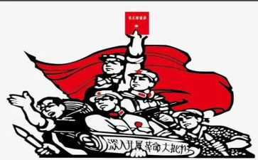 缅怀革命先烈传承红色精神心得体会800字7篇