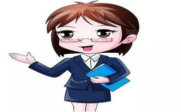 幼儿园跟岗心得体会范文8篇